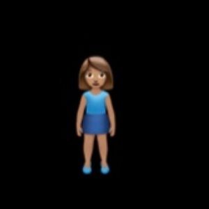 Meet your Posher, Selena